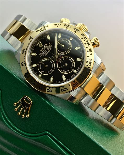 daytona watch rolex|rolex daytona watches for men.